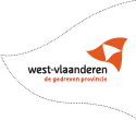 West Vlaanderen